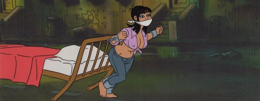 Эй, хорошо выглядишь